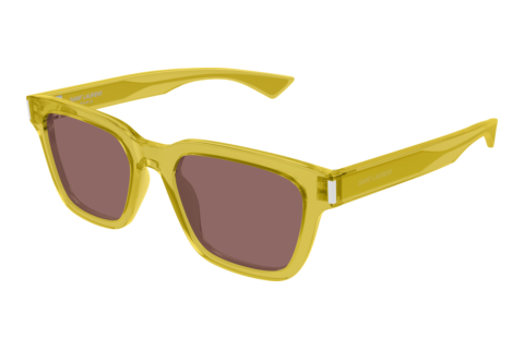 Lunettes de soleil Saint Laurent SL 790 006