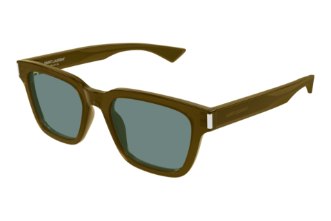 Lunettes de soleil Saint Laurent SL 790 007