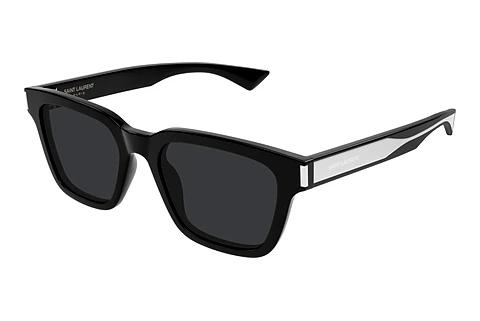 Lunettes de soleil Saint Laurent SL 790/F 001