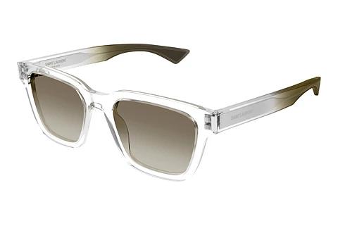 Lunettes de soleil Saint Laurent SL 790/F 005