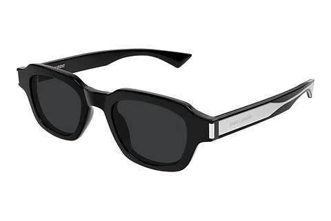 Lunettes de soleil Saint Laurent SL 791 001