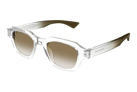 Lunettes de soleil Saint Laurent SL 791 003