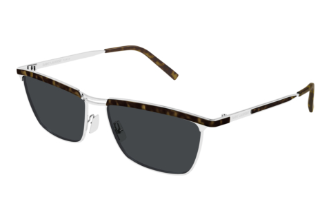 Lunettes de soleil Saint Laurent SL 795 JOE 002