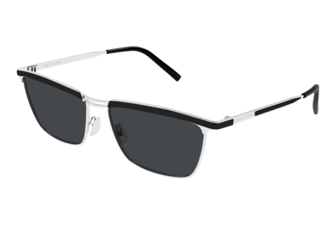 Lunettes de soleil Saint Laurent SL 795 JOE 003