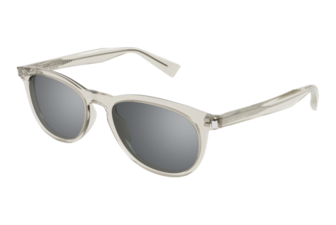Lunettes de soleil Saint Laurent SL 797 004