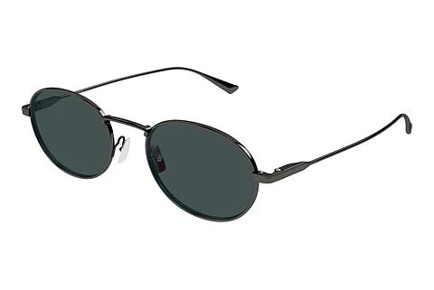 Lunettes de soleil Saint Laurent SL 799 004