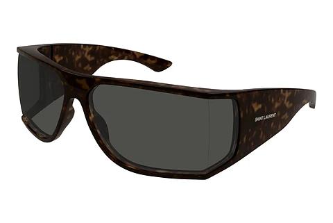 Lunettes de soleil Saint Laurent SL 806 002