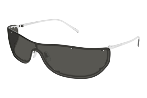 Lunettes de soleil Saint Laurent SL 807 001
