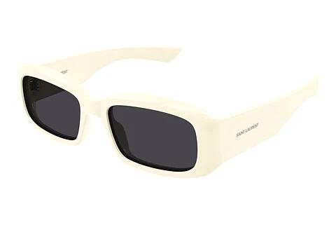 Lunettes de soleil Saint Laurent SL 809 005