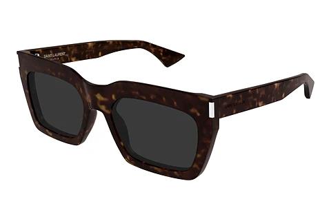 Lunettes de soleil Saint Laurent SL 810 002