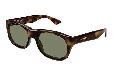 Lunettes de soleil Saint Laurent SL 815 ROMY 002