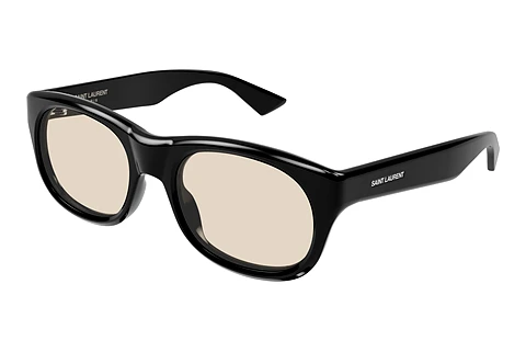 Lunettes de soleil Saint Laurent SL 815 ROMY 006