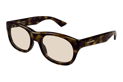 Lunettes de soleil Saint Laurent SL 815 ROMY 009