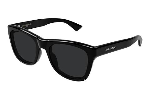 Lunettes de soleil Saint Laurent SL 816 001