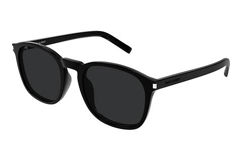 Lunettes de soleil Saint Laurent SL 818 001