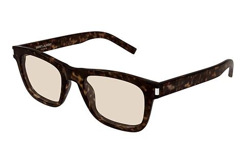 Lunettes de soleil Saint Laurent SL 819 002