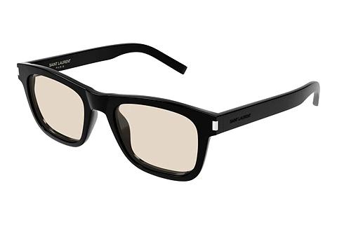 Lunettes de soleil Saint Laurent SL 819 006