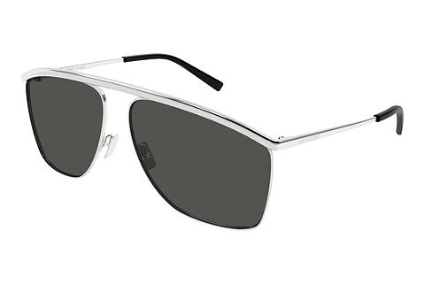 Lunettes de soleil Saint Laurent SL 820 VICTOIRE 001