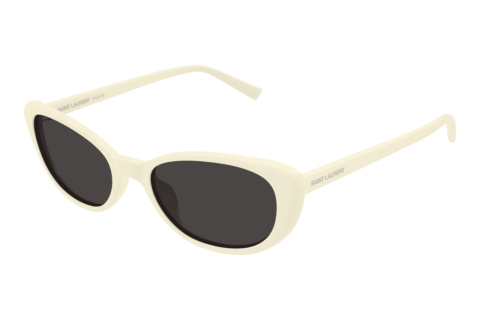 Lunettes de soleil Saint Laurent SL 822 004