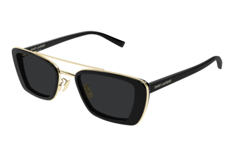 Lunettes de soleil Saint Laurent SL 825 001