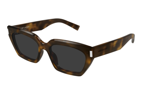 Lunettes de soleil Saint Laurent SL 826 PAGE 002