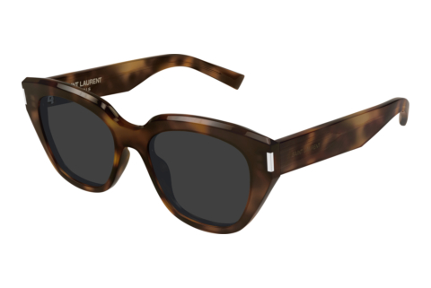 Lunettes de soleil Saint Laurent SL 827/K 002