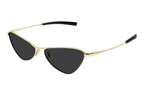 Lunettes de soleil Saint Laurent SL 830 002