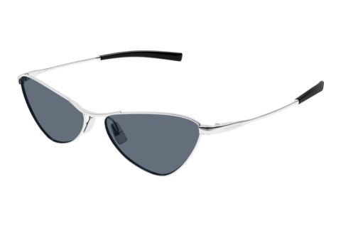 Lunettes de soleil Saint Laurent SL 830 003