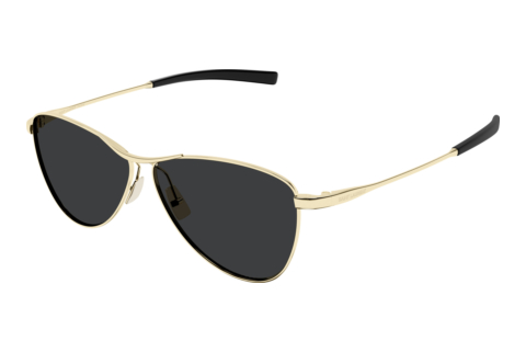 Lunettes de soleil Saint Laurent SL 831 VESPER 003