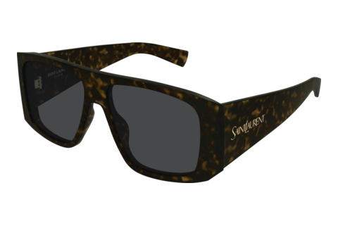 Lunettes de soleil Saint Laurent SL 832 002