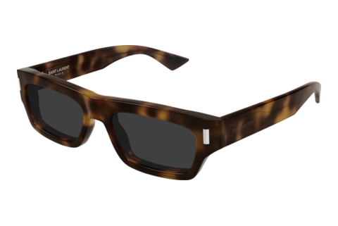 Lunettes de soleil Saint Laurent SL 837 002
