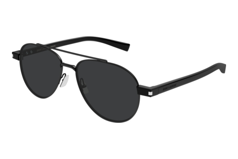 Lunettes de soleil Saint Laurent SL 843 001