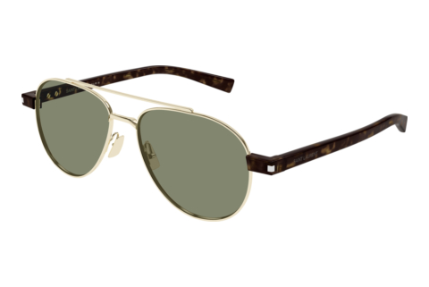 Lunettes de soleil Saint Laurent SL 843 003