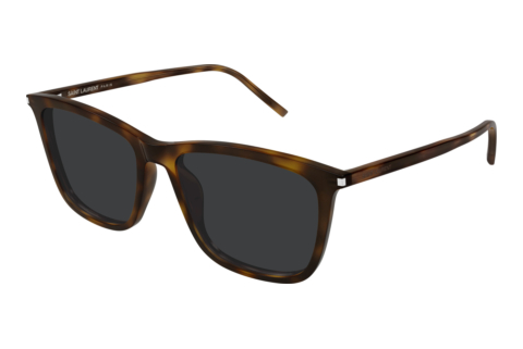 Lunettes de soleil Saint Laurent SL 851 003