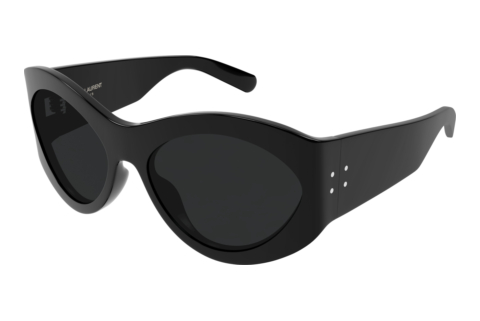 Lunettes de soleil Saint Laurent SL 854 001