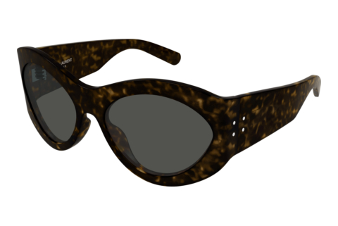 Lunettes de soleil Saint Laurent SL 854 002