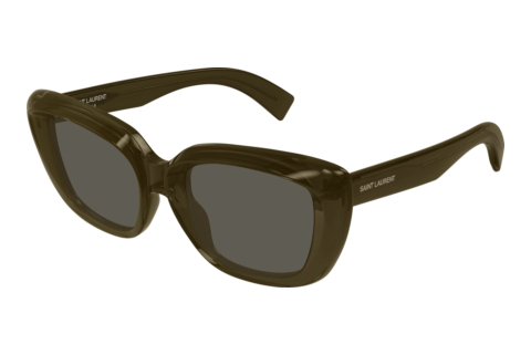 Lunettes de soleil Saint Laurent SL 857 009