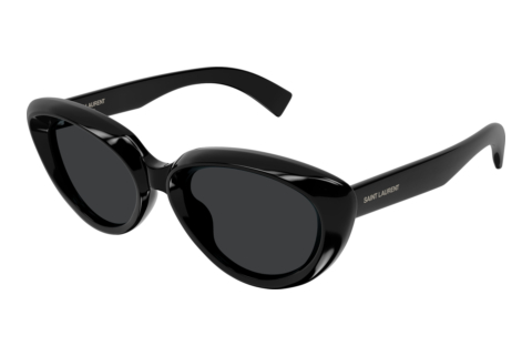 Lunettes de soleil Saint Laurent SL 859 001