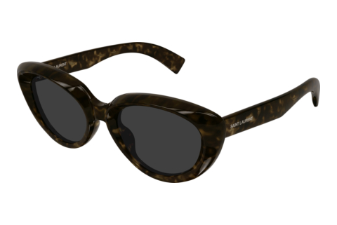 Lunettes de soleil Saint Laurent SL 859/K 003