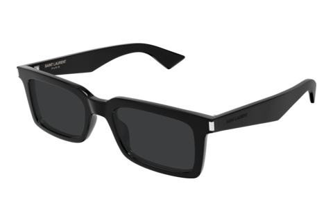 Lunettes de soleil Saint Laurent SL 860 001