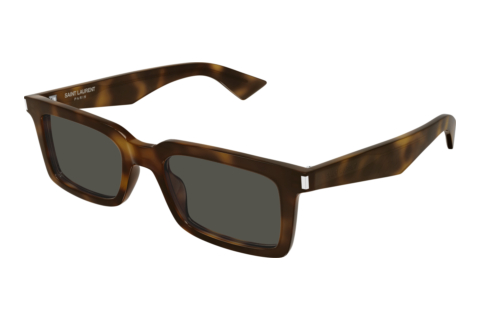 Lunettes de soleil Saint Laurent SL 860 002
