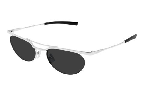 Lunettes de soleil Saint Laurent SL 862 002
