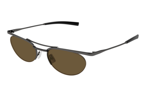 Lunettes de soleil Saint Laurent SL 862 003