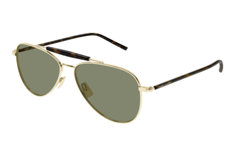 Lunettes de soleil Saint Laurent SL 864 003