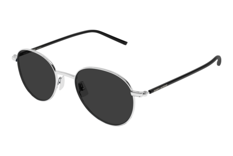 Lunettes de soleil Saint Laurent SL 865 002