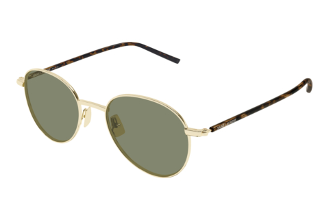 Lunettes de soleil Saint Laurent SL 865 003