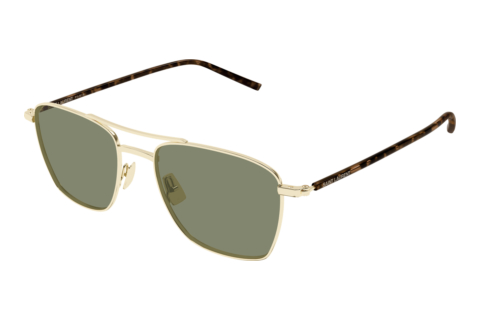Lunettes de soleil Saint Laurent SL 866 003