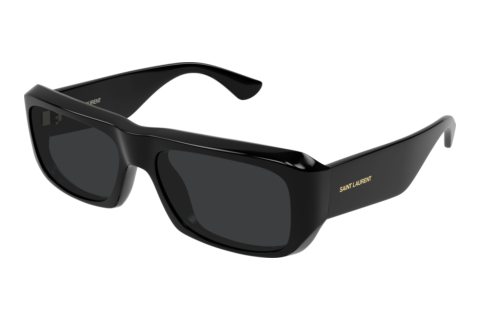 Lunettes de soleil Saint Laurent SL 869 001