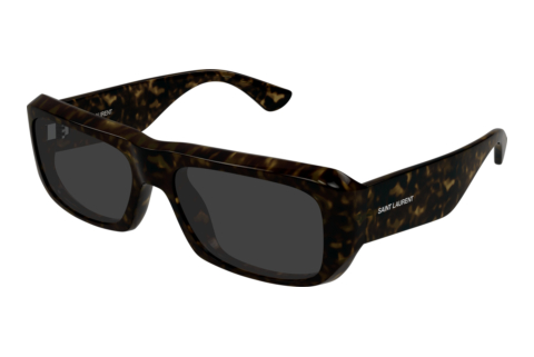 Lunettes de soleil Saint Laurent SL 869 002