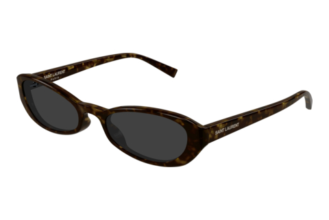 Lunettes de soleil Saint Laurent SL 871 SUE 003